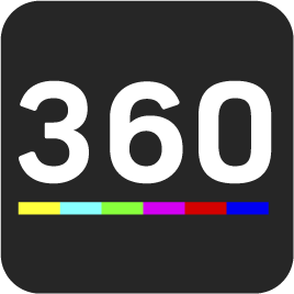 телеканал 360 онлайн
