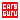 Карс Гуру, объявления продажа по категориям