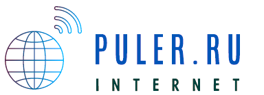 cropped puler logo n7