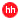 HH.ru, поиск по компаниям, резюме, профессиям