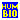 HumBio, биология человека