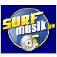 Surf Musik