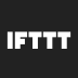 ifttt автоматизация процессов