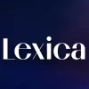 lexica.art генератор картинок