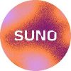 suno sound ai