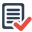 check plagiarism ai content detector