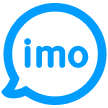 программа для общения имо