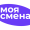 Моя Смена, поиск работы на день