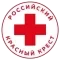 Российский Красный Крест